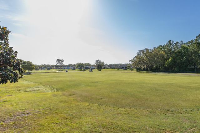 11718 WHEATFIELD LOOP, Hudson, FL 34667