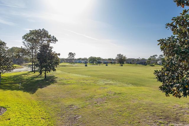 11718 WHEATFIELD LOOP, Hudson, FL 34667