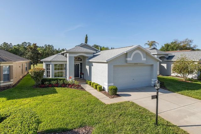 11718 WHEATFIELD LOOP, Hudson, FL 34667