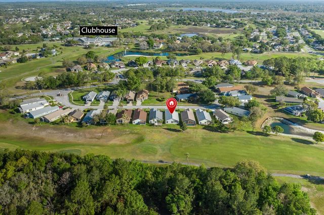 11718 WHEATFIELD LOOP, Hudson, FL 34667
