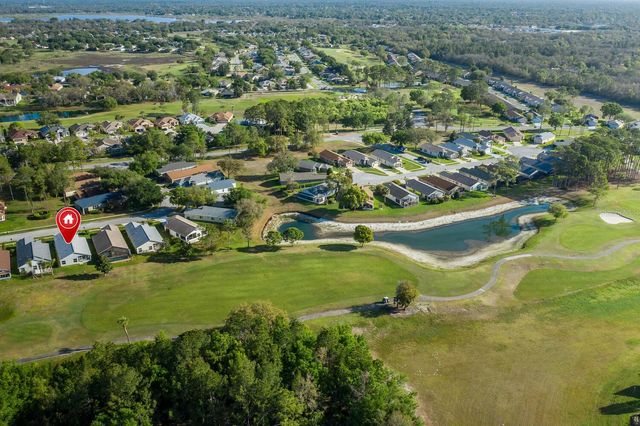 11718 WHEATFIELD LOOP, Hudson, FL 34667