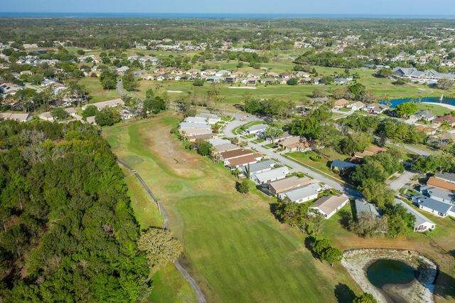 11718 WHEATFIELD LOOP, Hudson, FL 34667