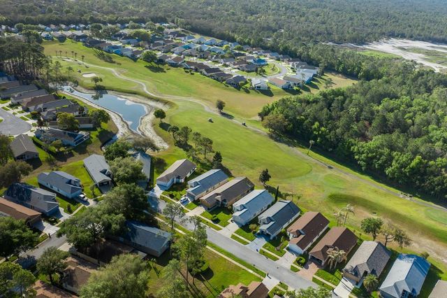 11718 WHEATFIELD LOOP, Hudson, FL 34667