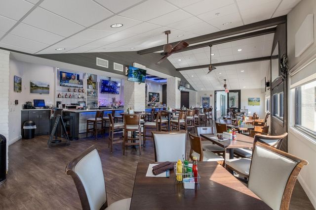 11718 WHEATFIELD LOOP, Hudson, FL 34667