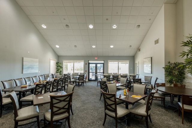 11718 WHEATFIELD LOOP, Hudson, FL 34667