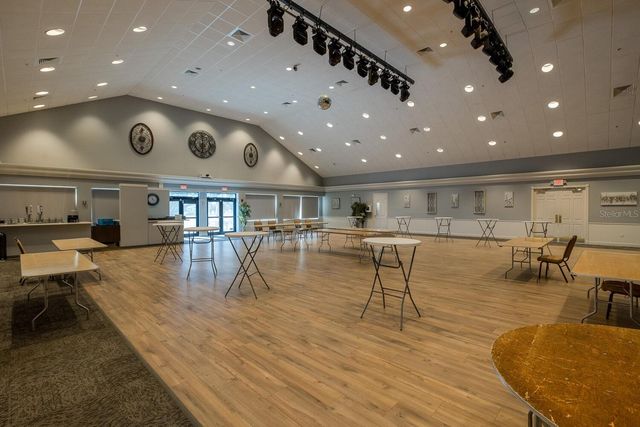 11718 WHEATFIELD LOOP, Hudson, FL 34667