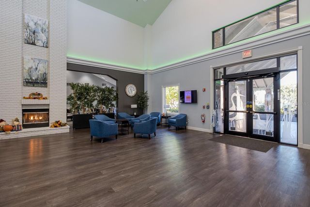 11718 WHEATFIELD LOOP, Hudson, FL 34667