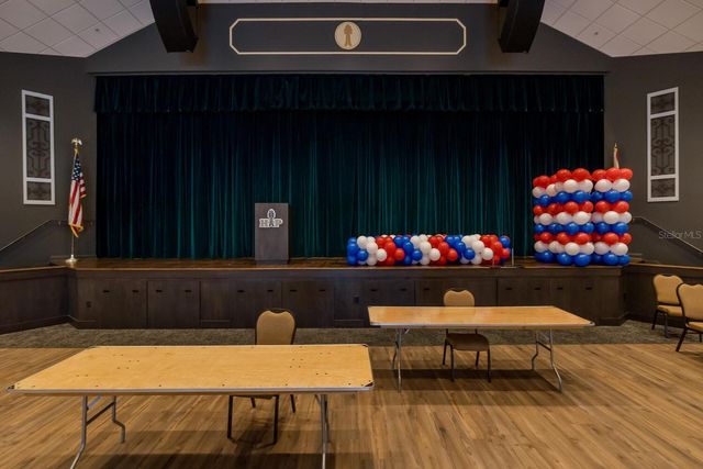 11718 WHEATFIELD LOOP, Hudson, FL 34667