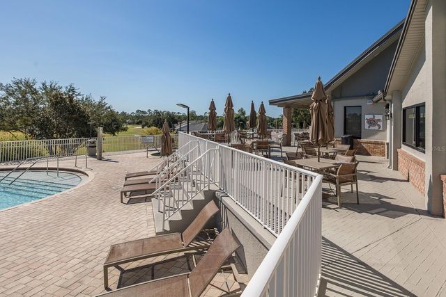 11718 WHEATFIELD LOOP, Hudson, FL 34667