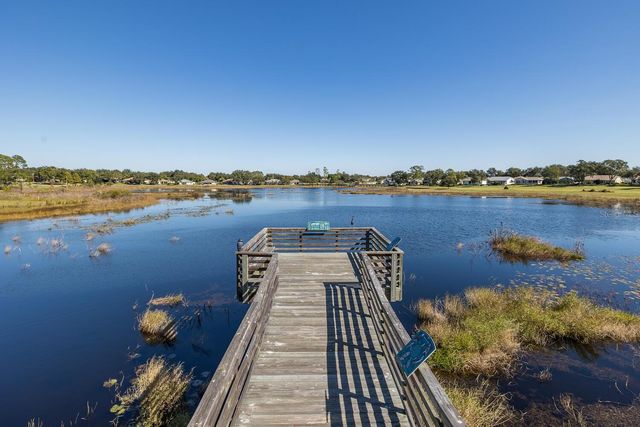 11718 WHEATFIELD LOOP, Hudson, FL 34667