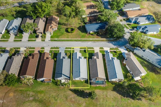 11718 WHEATFIELD LOOP, Hudson, FL 34667