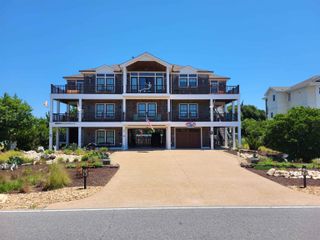 857 Corolla Drive lot 56, Corolla, NC 27927