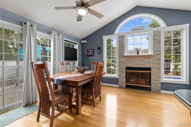 8138 Portobello, Clay, NY 13090