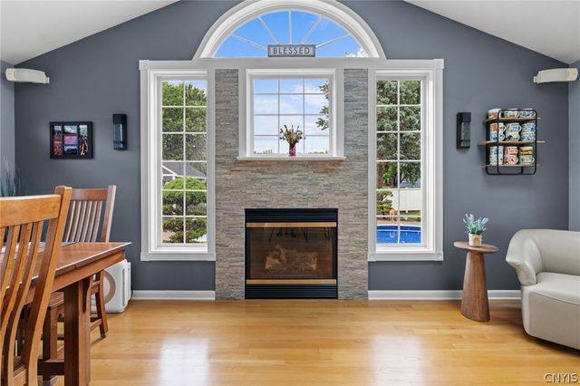 8138 Portobello, Clay, NY 13090