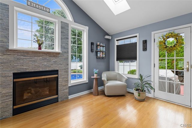 8138 Portobello, Clay, NY 13090