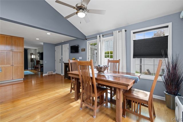 8138 Portobello, Clay, NY 13090
