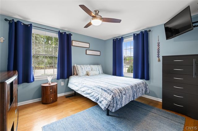 8138 Portobello, Clay, NY 13090