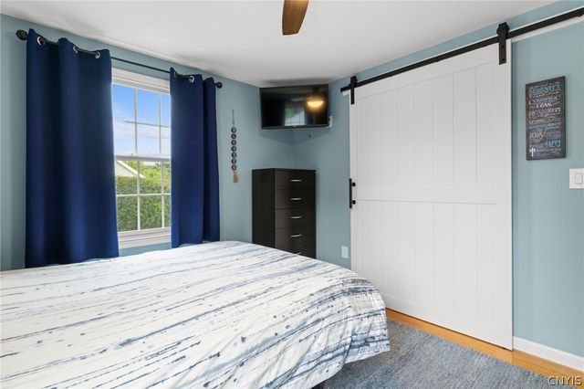 8138 Portobello, Clay, NY 13090