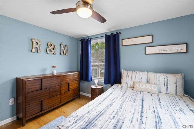 8138 Portobello, Clay, NY 13090