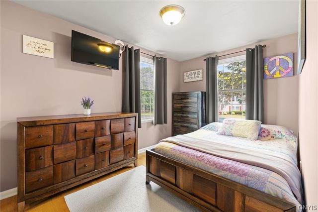 8138 Portobello, Clay, NY 13090