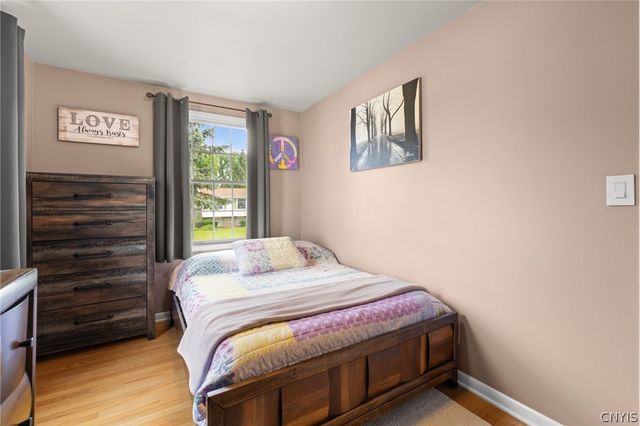 8138 Portobello, Clay, NY 13090