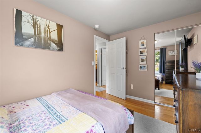 8138 Portobello, Clay, NY 13090
