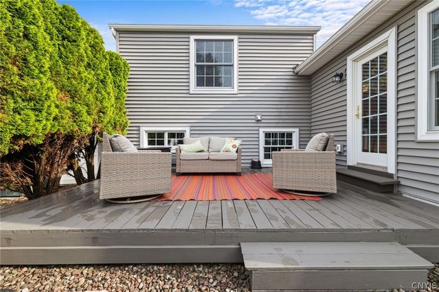 8138 Portobello, Clay, NY 13090