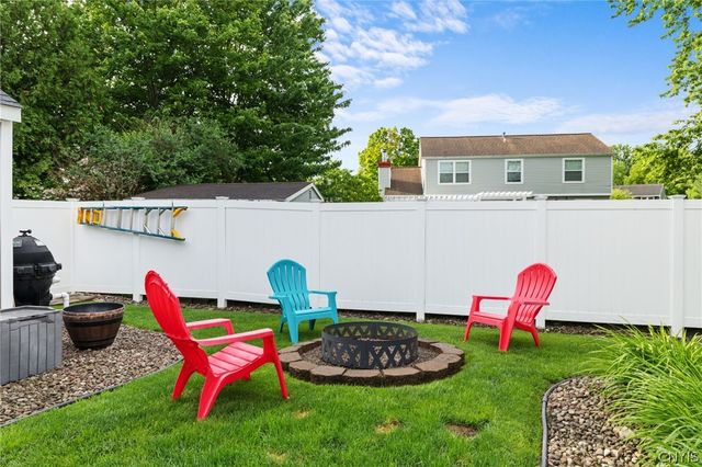 8138 Portobello, Clay, NY 13090