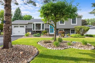 8138 Portobello, Clay, NY 13090