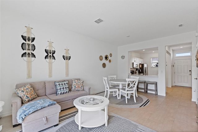 6119 WHETSTONE COURT, Palmetto, FL 34221