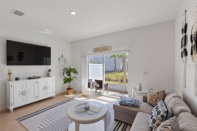 6119 WHETSTONE COURT, Palmetto, FL 34221