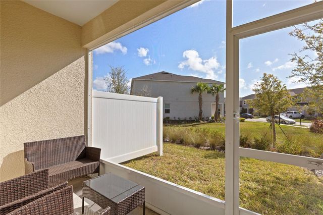 6119 WHETSTONE COURT, Palmetto, FL 34221