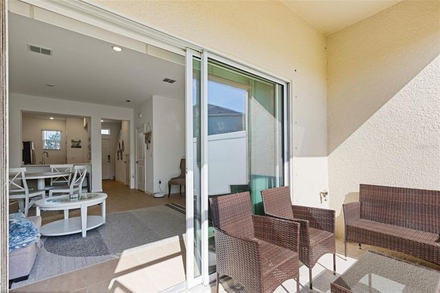 6119 WHETSTONE COURT, Palmetto, FL 34221