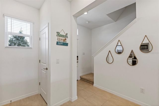 6119 WHETSTONE COURT, Palmetto, FL 34221