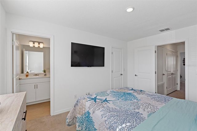 6119 WHETSTONE COURT, Palmetto, FL 34221