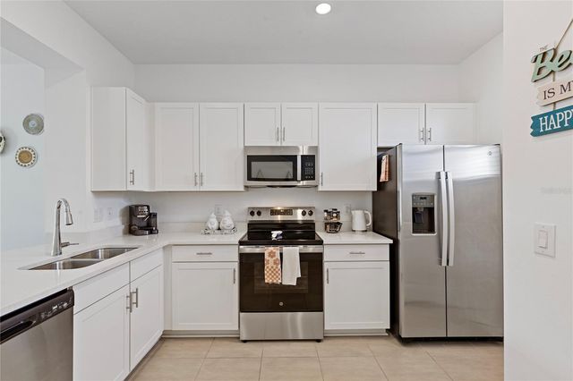 6119 WHETSTONE COURT, Palmetto, FL 34221