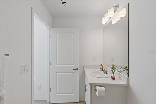 6119 WHETSTONE COURT, Palmetto, FL 34221