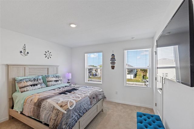 6119 WHETSTONE COURT, Palmetto, FL 34221