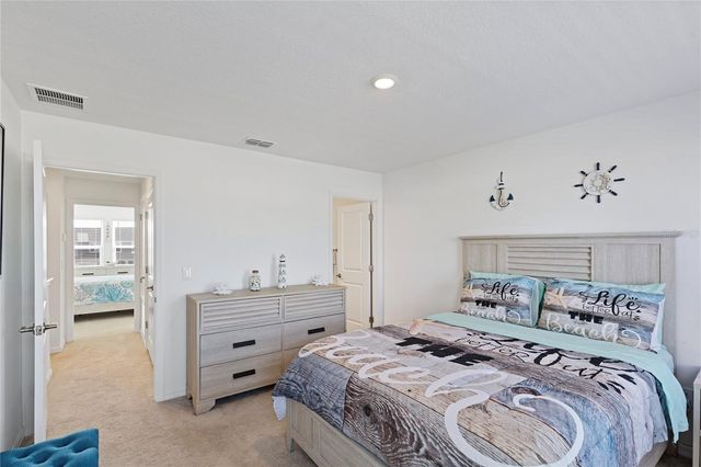 6119 WHETSTONE COURT, Palmetto, FL 34221