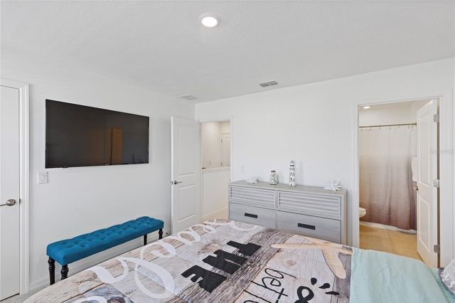 6119 WHETSTONE COURT, Palmetto, FL 34221