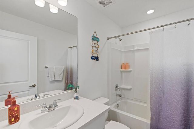 6119 WHETSTONE COURT, Palmetto, FL 34221