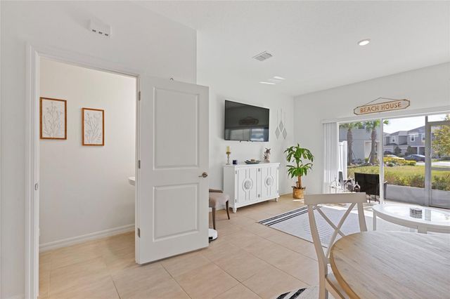 6119 WHETSTONE COURT, Palmetto, FL 34221