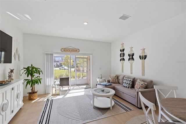 6119 WHETSTONE COURT, Palmetto, FL 34221