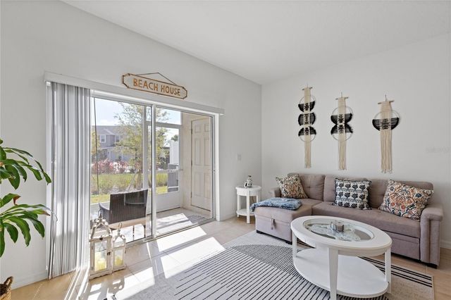 6119 WHETSTONE COURT, Palmetto, FL 34221