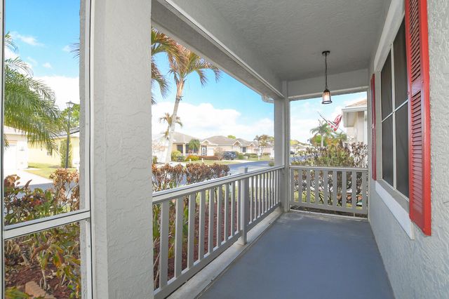 569 NW Cortina Lane, Port St. Lucie, Port St Lucie, FL 34986