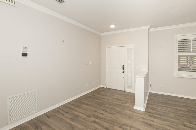569 NW Cortina Lane, Port St. Lucie, Port St Lucie, FL 34986