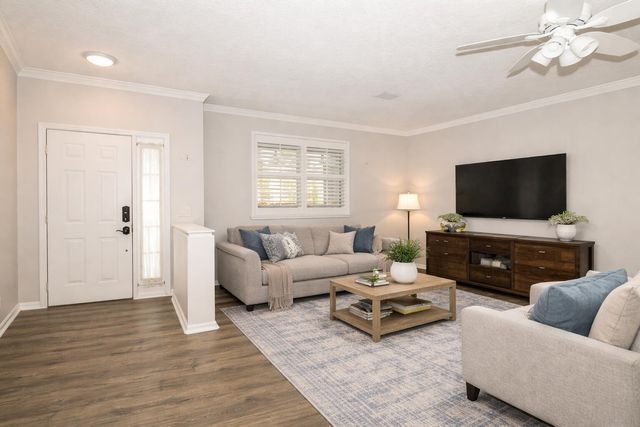 569 NW Cortina Lane, Port St. Lucie, Port St Lucie, FL 34986