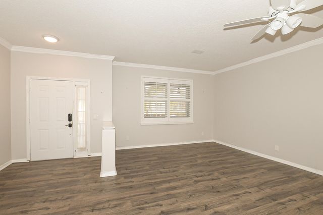 569 NW Cortina Lane, Port St. Lucie, Port St Lucie, FL 34986