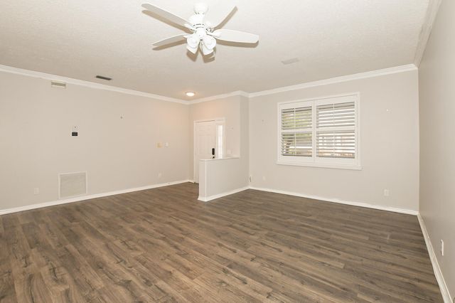 569 NW Cortina Lane, Port St. Lucie, Port St Lucie, FL 34986