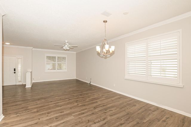 569 NW Cortina Lane, Port St. Lucie, Port St Lucie, FL 34986